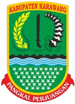 Kabupaten Karawang Jawa Barat