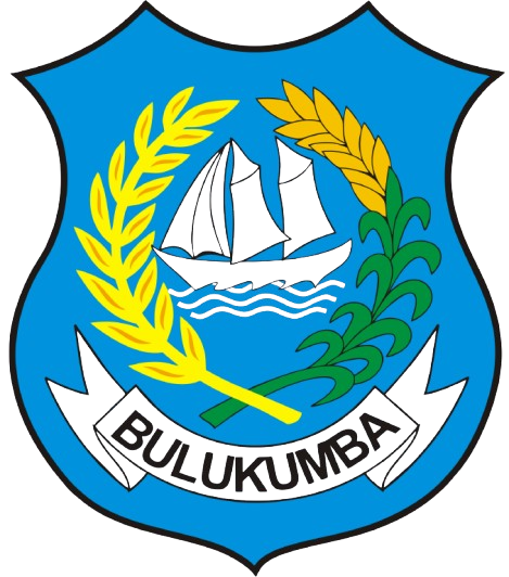 Kabupaten Bulukumba Sulawesi Selatan