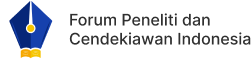 Forum Peneliti dan Cendekiawan Indonesia