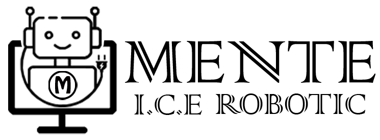 MENTE I.C.E Robotic