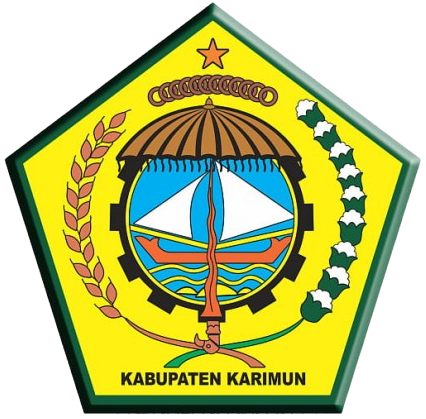 Kabupaten Karimun Kepulauan Riau
